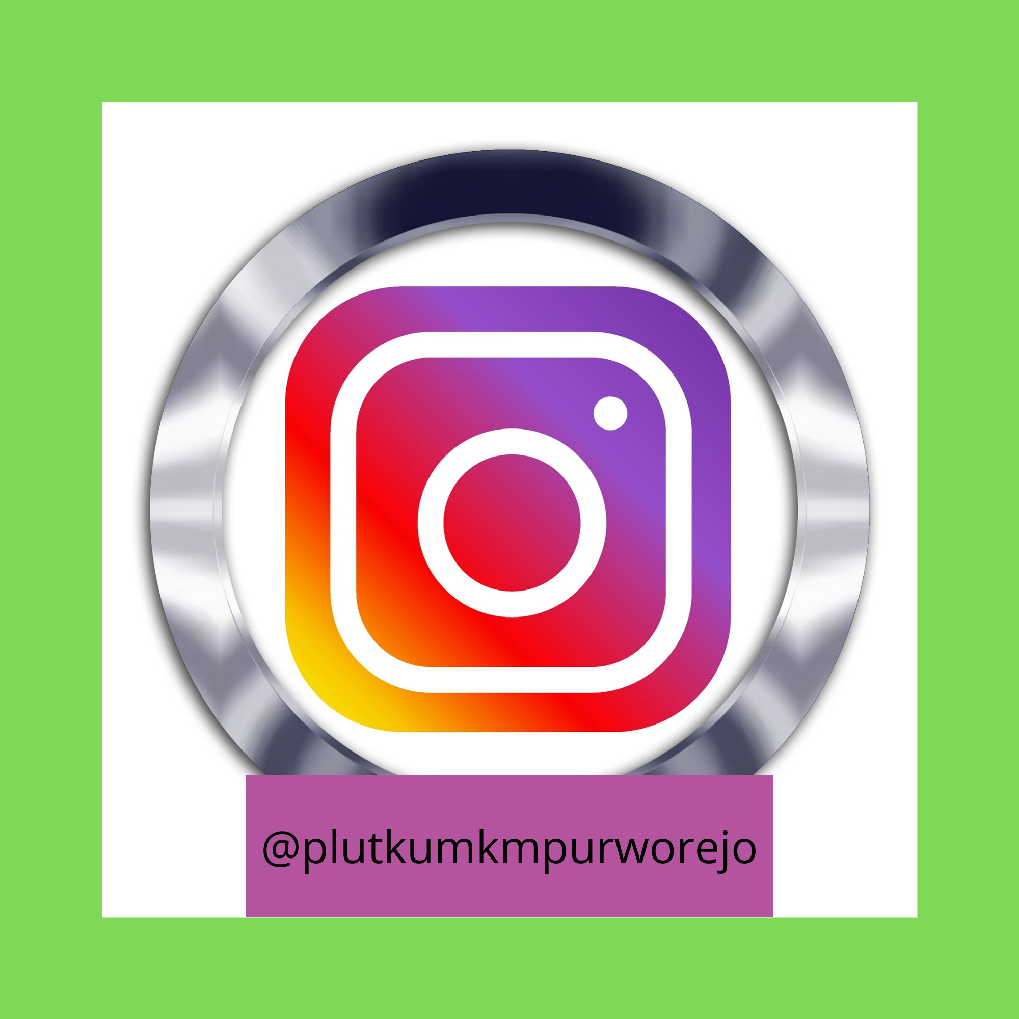 @plutkumkmpurworejo.png