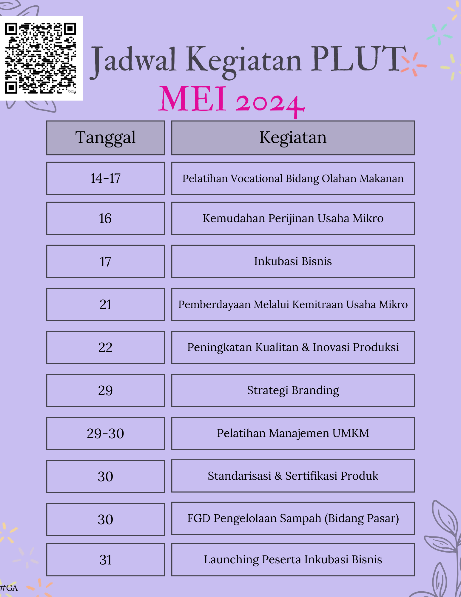 Biru_Simpel_Jadwal_Kegiatan_(1).png
