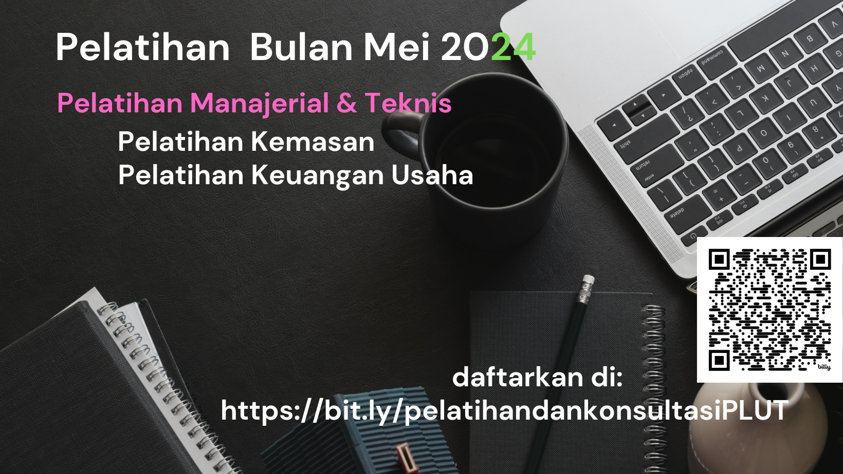 Sampul_Facebook_Kutipan_Keuangan_Motivasi_Foto_Tampak_Atas_Hitam(1).png