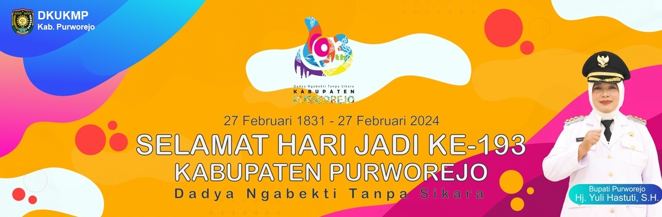 BANNER_HARI_JADI1.jpg
